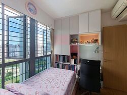 Parc Life (D27), Condominium #591751071